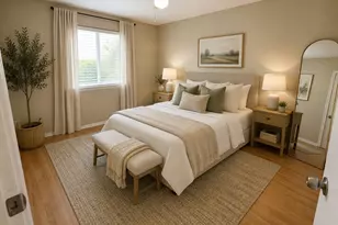 8501 Bismark Cove, Austin, TX 78745 - Photo 18