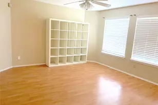 8501 Bismark Cove, Austin, TX 78745 - Photo 14