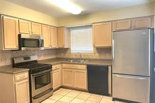 8501 Bismark Cove, Austin, TX 78745 - Photo 10