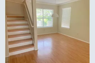8501 Bismark Cove, Austin, TX 78745 - Photo 4