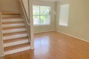 8501 Bismark Cove, Austin, TX 78745 - Photo 4