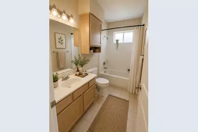 8501 Bismark Cove, Austin, TX 78745 - Photo 26