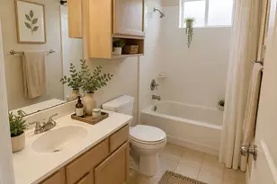 8501 Bismark Cove, Austin, TX 78745 - Photo 26