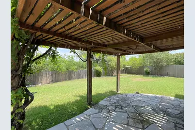 8501 Bismark Cove, Austin, TX 78745 - Photo 30