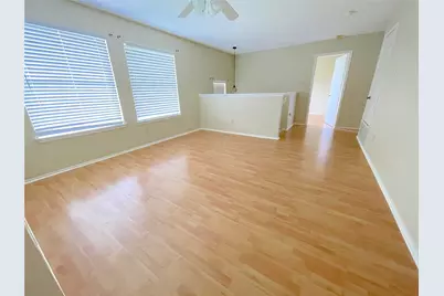 8501 Bismark Cove, Austin, TX 78745 - Photo 12