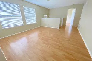 8501 Bismark Cove, Austin, TX 78745 - Photo 12
