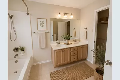 8501 Bismark Cove, Austin, TX 78745 - Photo 24