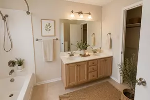 8501 Bismark Cove, Austin, TX 78745 - Photo 24