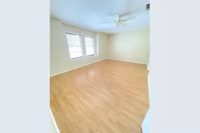8501 Bismark Cove, Austin, TX 78745 - Photo 20