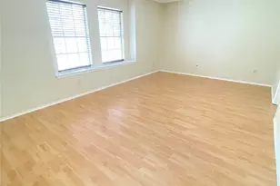 8501 Bismark Cove, Austin, TX 78745 - Photo 20