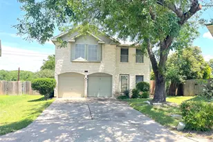 8501 Bismark Cove, Austin, TX 78745 - Photo 2