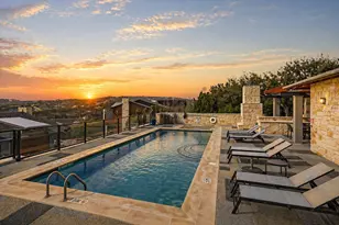 8110 Ranch Road 2222 Rd, Austin, TX 78730 - Photo 4