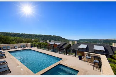 8110 Ranch Road 2222 Road #33, Austin, TX 78730 - Photo 28