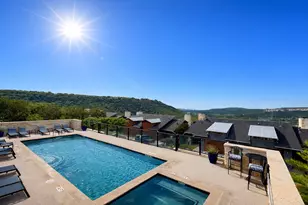 8110 Ranch Road 2222 Rd, Austin, TX 78730 - Photo 28