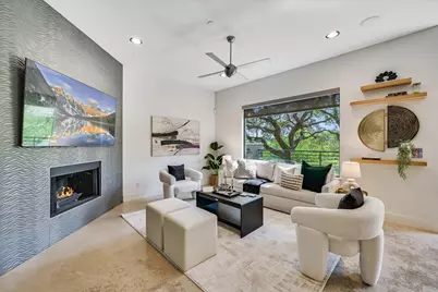 8110 Ranch Road 2222 Road #33, Austin, TX 78730 - Photo 6