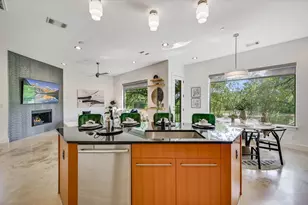8110 Ranch Road 2222 Rd, Austin, TX 78730 - Photo 8