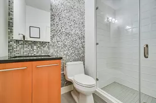 8110 Ranch Road 2222 Rd, Austin, TX 78730 - Photo 18