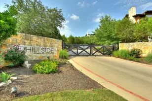 8110 Ranch Road 2222 Rd, Austin, TX 78730 - Photo 32