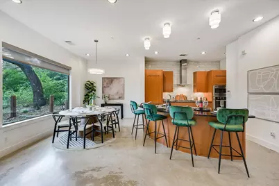 8110 Ranch Road 2222 Road #33, Austin, TX 78730 - Photo 10