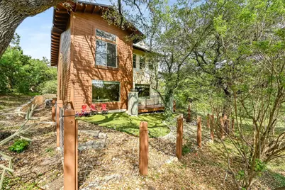 8110 Ranch Road 2222 Road #33, Austin, TX 78730 - Photo 24