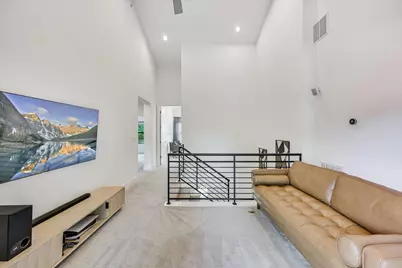 8110 Ranch Road 2222 Road #33, Austin, TX 78730 - Photo 16