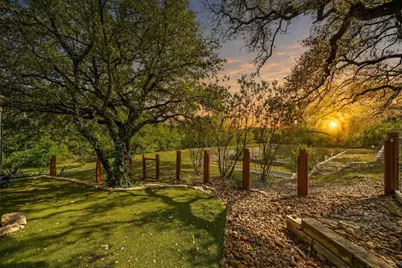 8110 Ranch Road 2222 Road #33, Austin, TX 78730 - Photo 26