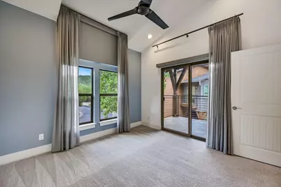 8110 Ranch Road 2222 Road #33, Austin, TX 78730 - Photo 20
