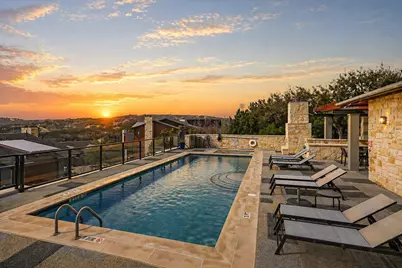 8110 Ranch Road 2222 Road #33, Austin, TX 78730 - Photo 30