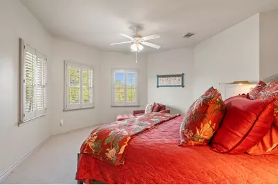 104 River Ranch Road, Kingsland, TX 78639 - Photo 20