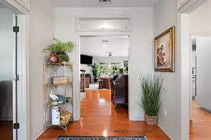 104 River Ranch Rd, Kingsland, TX 78639 - Photo 6