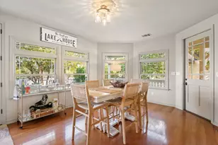 104 River Ranch Rd, Kingsland, TX 78639 - Photo 14