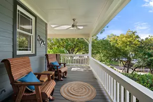 104 River Ranch Rd, Kingsland, TX 78639 - Photo 28