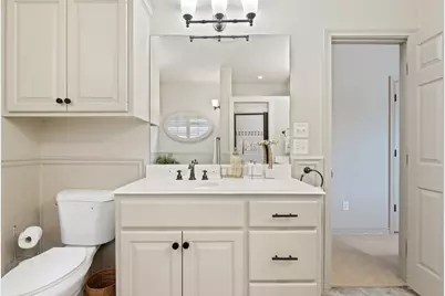 104 River Ranch Road, Kingsland, TX 78639 - Photo 22