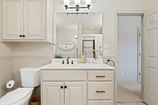 104 River Ranch Rd, Kingsland, TX 78639 - Photo 22