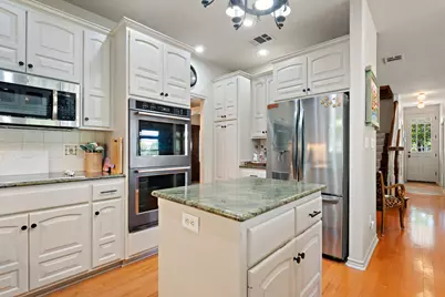 104 River Ranch Road, Kingsland, TX 78639 - Photo 12