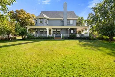 104 River Ranch Road, Kingsland, TX 78639 - Photo 30