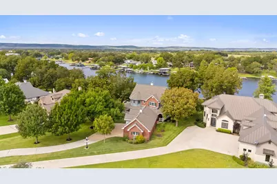 104 River Ranch Road, Kingsland, TX 78639 - Photo 1