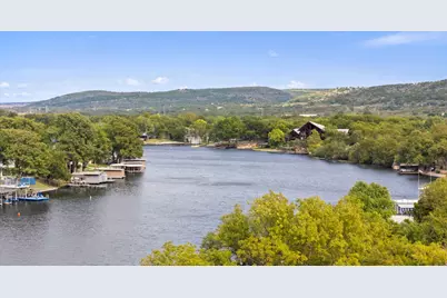 104 River Ranch Road, Kingsland, TX 78639 - Photo 38