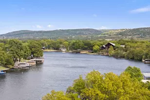 104 River Ranch Rd, Kingsland, TX 78639 - Photo 38