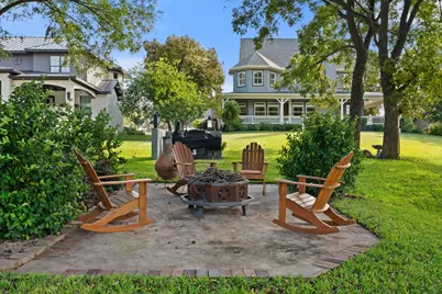 104 River Ranch Road, Kingsland, TX 78639 - Photo 32