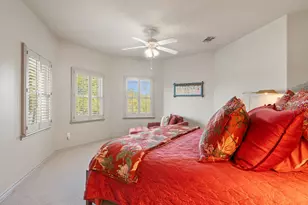 104 River Ranch Rd, Kingsland, TX 78639 - Photo 20