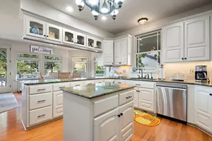 104 River Ranch Rd, Kingsland, TX 78639 - Photo 10