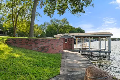 104 River Ranch Road, Kingsland, TX 78639 - Photo 34