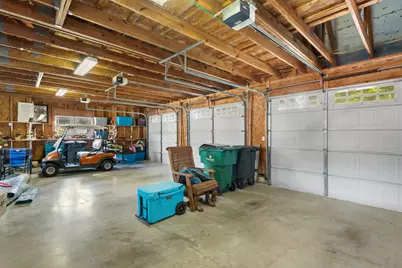 104 River Ranch Road, Kingsland, TX 78639 - Photo 36