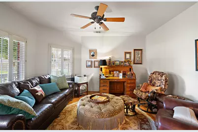 104 River Ranch Road, Kingsland, TX 78639 - Photo 8