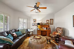 104 River Ranch Rd, Kingsland, TX 78639 - Photo 8