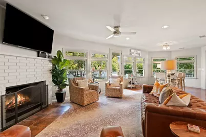 104 River Ranch Road, Kingsland, TX 78639 - Photo 16