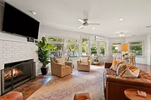 104 River Ranch Rd, Kingsland, TX 78639 - Photo 16