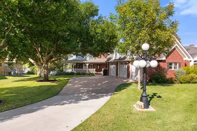 104 River Ranch Road, Kingsland, TX 78639 - Photo 2