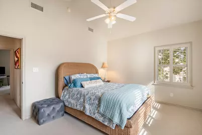 104 River Ranch Road, Kingsland, TX 78639 - Photo 26